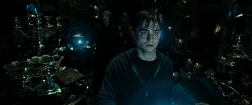 Click to view full size image
==============
RdM2-Potterish_02077.jpg RdM2-Potterish_02077.jpg