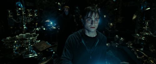 Click to view full size image
==============
RdM2-Potterish_02078.jpg RdM2-Potterish_02078.jpg