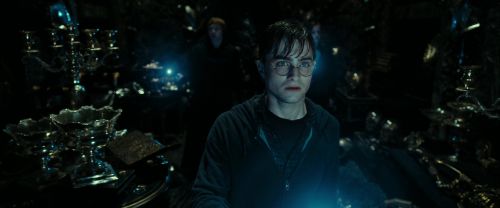 RdM2-Potterish_02079.jpg