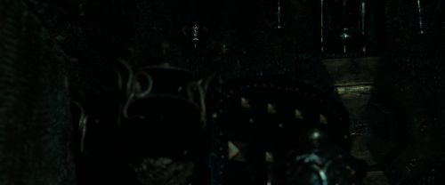 Click to view full size image
==============
RdM2-Potterish_02081.jpg RdM2-Potterish_02081.jpg