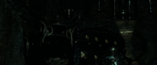 Click to view full size image
==============
RdM2-Potterish_02082.jpg RdM2-Potterish_02082.jpg