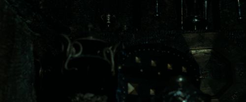 RdM2-Potterish_02083.jpg