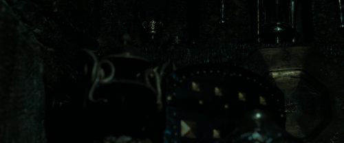 RdM2-Potterish_02084.jpg