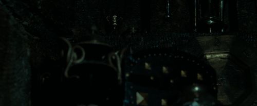 Click to view full size image
==============
RdM2-Potterish_02085.jpg RdM2-Potterish_02085.jpg