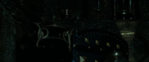 Click to view full size image
==============
RdM2-Potterish_02086.jpg RdM2-Potterish_02086.jpg