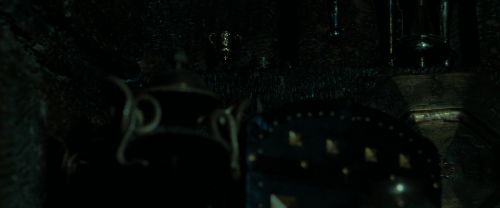 Click to view full size image
==============
RdM2-Potterish_02087.jpg RdM2-Potterish_02087.jpg