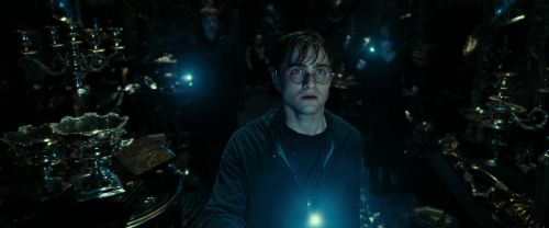 RdM2-Potterish_02089.jpg