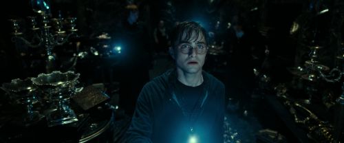 Click to view full size image
==============
RdM2-Potterish_02090.jpg RdM2-Potterish_02090.jpg