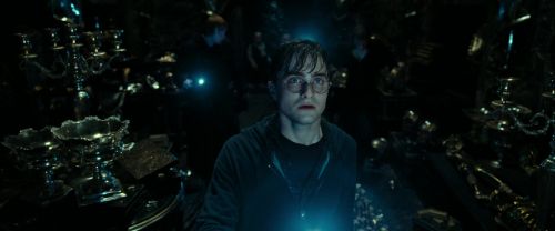 RdM2-Potterish_02091.jpg