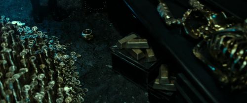 Click to view full size image
==============
RdM2-Potterish_02092.jpg RdM2-Potterish_02092.jpg