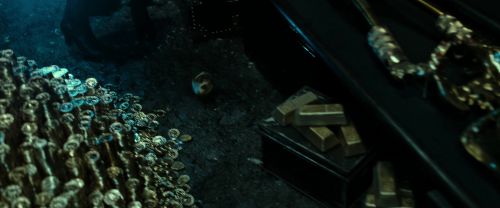 RdM2-Potterish_02093.jpg