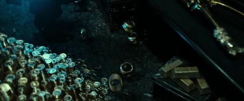 Click to view full size image
==============
RdM2-Potterish_02094.jpg RdM2-Potterish_02094.jpg