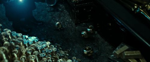 Click to view full size image
==============
RdM2-Potterish_02095.jpg RdM2-Potterish_02095.jpg