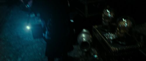 Click to view full size image
==============
RdM2-Potterish_02097.jpg RdM2-Potterish_02097.jpg