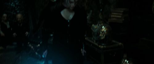 Click to view full size image
==============
RdM2-Potterish_02098.jpg RdM2-Potterish_02098.jpg
