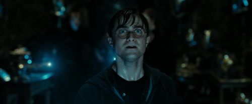 Click to view full size image
==============
RdM2-Potterish_02099.jpg RdM2-Potterish_02099.jpg
