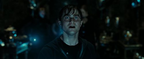 Click to view full size image
==============
RdM2-Potterish_02100.jpg RdM2-Potterish_02100.jpg