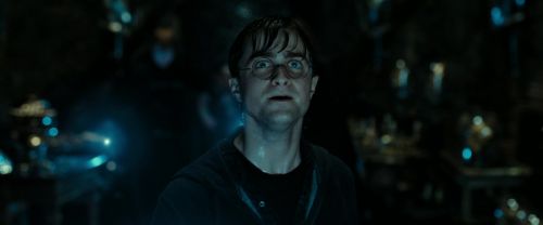 Click to view full size image
==============
RdM2-Potterish_02102.jpg RdM2-Potterish_02102.jpg