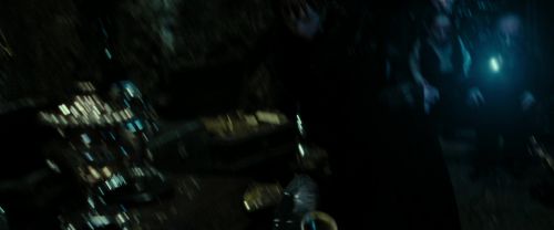 RdM2-Potterish_02103.jpg