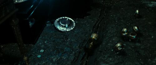 RdM2-Potterish_02106.jpg
