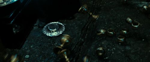 RdM2-Potterish_02107.jpg