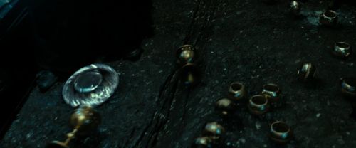 Click to view full size image
==============
RdM2-Potterish_02108.jpg RdM2-Potterish_02108.jpg