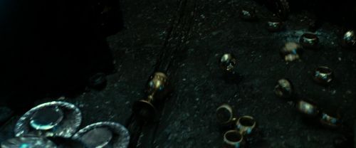 RdM2-Potterish_02109.jpg