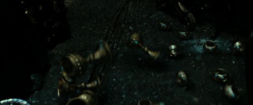 RdM2-Potterish_02110.jpg