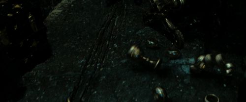 RdM2-Potterish_02111.jpg