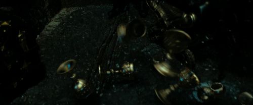 Click to view full size image
==============
RdM2-Potterish_02112.jpg RdM2-Potterish_02112.jpg