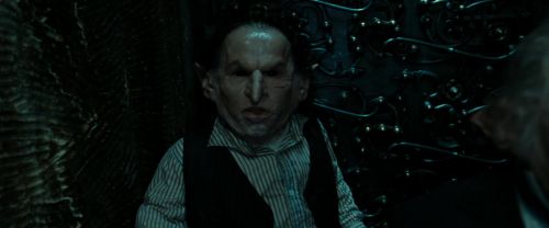 RdM2-Potterish_02113.jpg