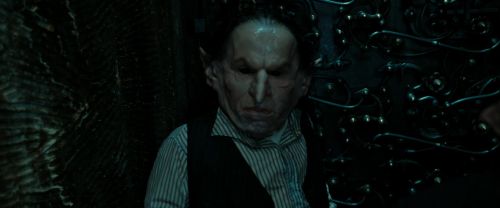 RdM2-Potterish_02114.jpg