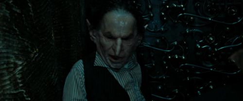 Click to view full size image
==============
RdM2-Potterish_02115.jpg RdM2-Potterish_02115.jpg