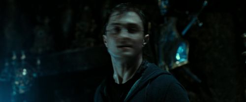 RdM2-Potterish_02116.jpg