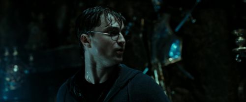 Click to view full size image
==============
RdM2-Potterish_02117.jpg RdM2-Potterish_02117.jpg