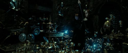 RdM2-Potterish_02118.jpg