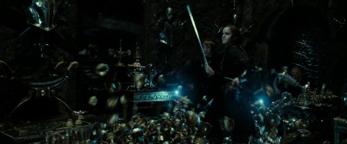 Click to view full size image
==============
RdM2-Potterish_02119.jpg RdM2-Potterish_02119.jpg