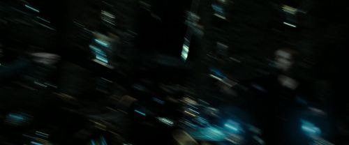 Click to view full size image
==============
RdM2-Potterish_02120.jpg RdM2-Potterish_02120.jpg