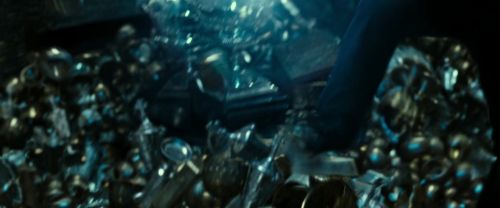 RdM2-Potterish_02121.jpg