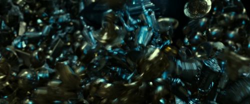 Click to view full size image
==============
RdM2-Potterish_02122.jpg RdM2-Potterish_02122.jpg