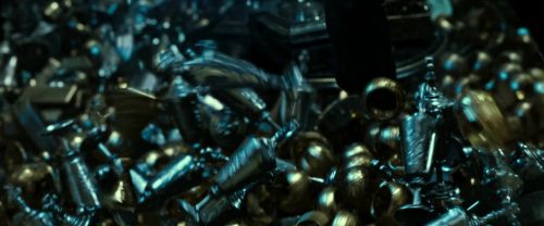 Click to view full size image
==============
RdM2-Potterish_02123.jpg RdM2-Potterish_02123.jpg