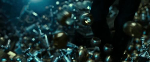 Click to view full size image
==============
RdM2-Potterish_02124.jpg RdM2-Potterish_02124.jpg