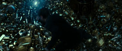 RdM2-Potterish_02125.jpg