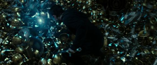 Click to view full size image
==============
RdM2-Potterish_02126.jpg RdM2-Potterish_02126.jpg