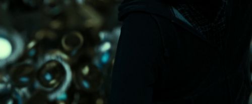 Click to view full size image
==============
RdM2-Potterish_02129.jpg RdM2-Potterish_02129.jpg