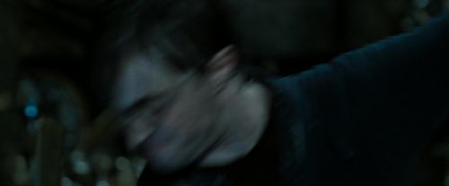 RdM2-Potterish_02130.jpg