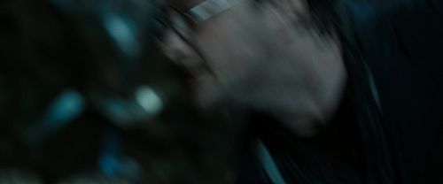 RdM2-Potterish_02131.jpg