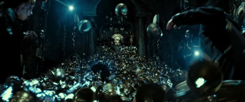 RdM2-Potterish_02132.jpg