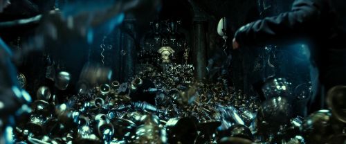 RdM2-Potterish_02133.jpg