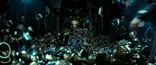 RdM2-Potterish_02134.jpg